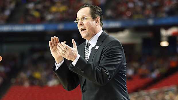 131112160717-gregg-marshall-top-single-image-cut.jpg